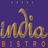 India Bistro Restaurant - Vancouver, BC V6E 1N2 - (604)684-6342 | ShowMeLocal.com